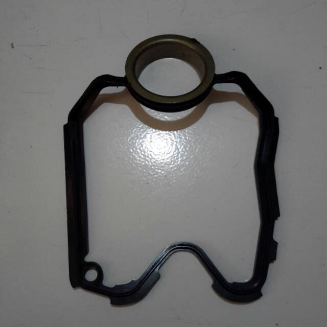 Karet tutup cylinder head Nmax