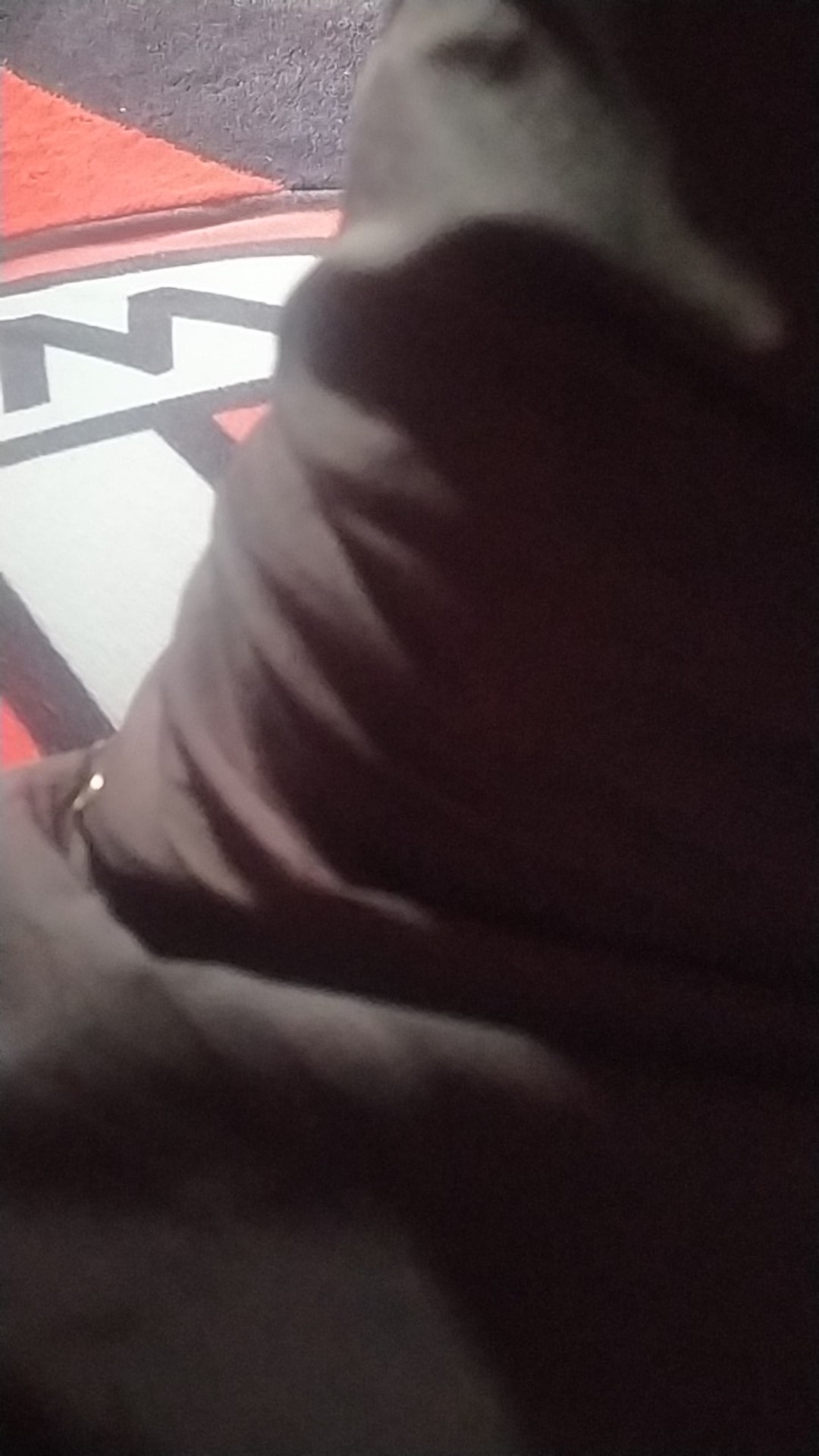 Goedankstorehrb026 Kenongo Hem Kemeja Batik Pria Lengan Panjang Katun Primis Premium Halus Mlxlxxl