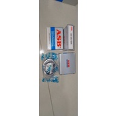 Promo Laher - Klaher - Klaker - Bearing ASB 6301-2RS-15 MM - ASB 6301 2RS 15 MM - ASB 6301 2RS - 15M