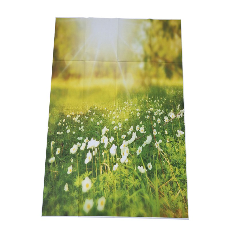 26+ Latar Belakang Foto Pemandangan Indah - Foto Pemandangan HD