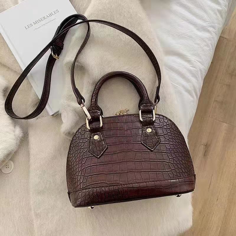 201116 Handbag Cewek Tas Selempang Wanita Import Slingbag Cewe Impor (1 KG MUAT 2) LT1214 JT8699 BQ2829 EL5537 CR7742 172052