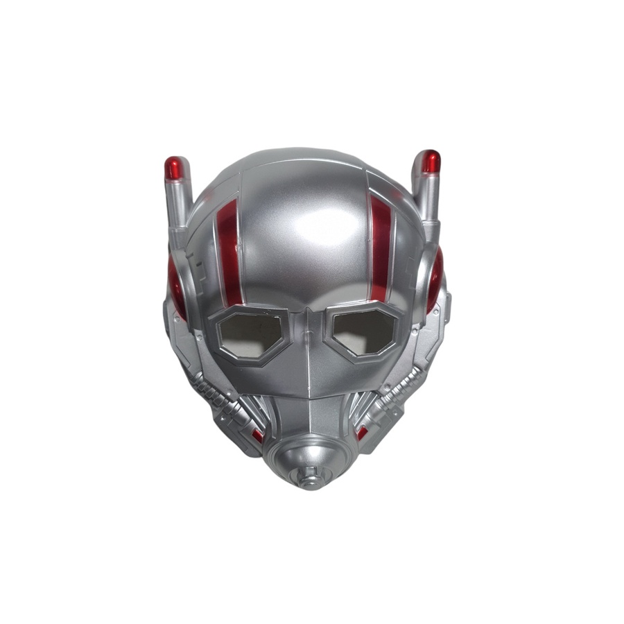 MWN Mainan Topeng Super Hero / Super Hero Mask