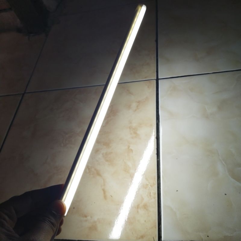 lampu belajar 30 cm