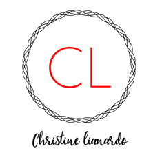 christinatiots