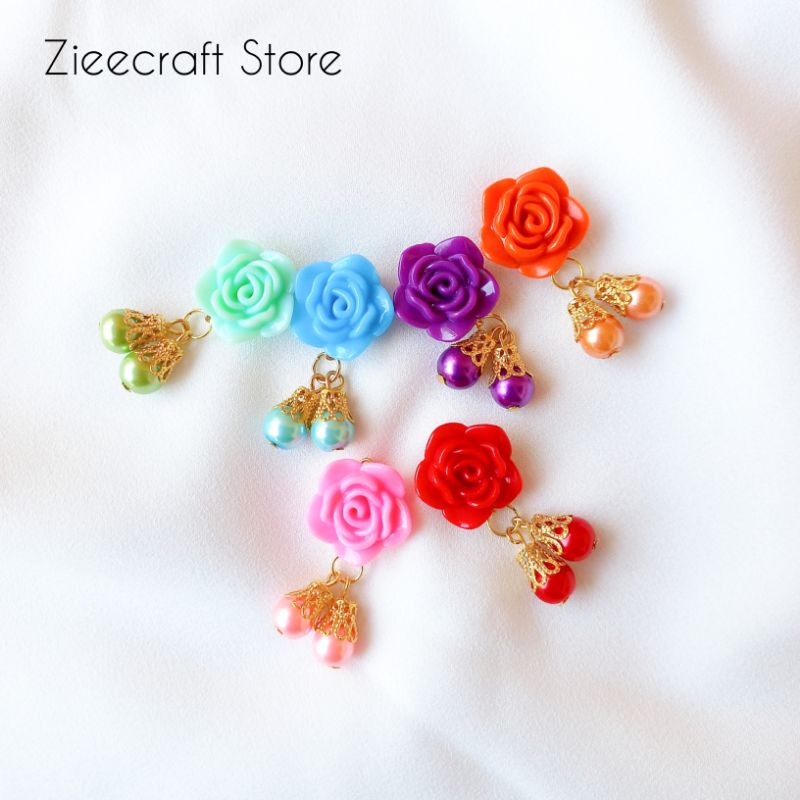 BROSS DAGU 12 PCS MURAH