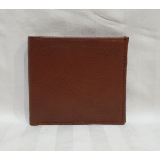 Alive Dompet Pria Radley