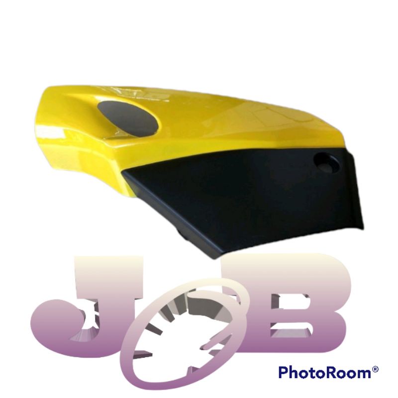 Tool Box Aki Fiz R Bok Aki Fiz R Bok Aki Accu Tepong Tutup Aki Kempol kuning