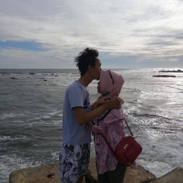 wiethabringkacikiciww