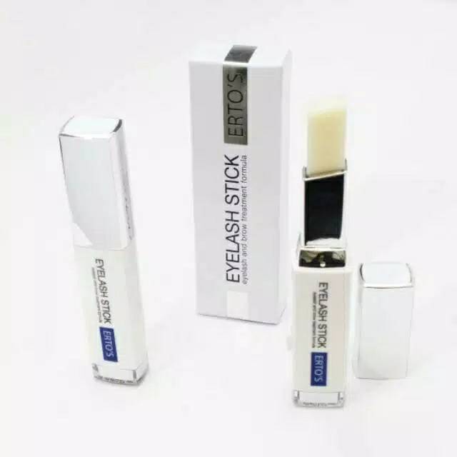 Ertos Eyelash Stick Ertos