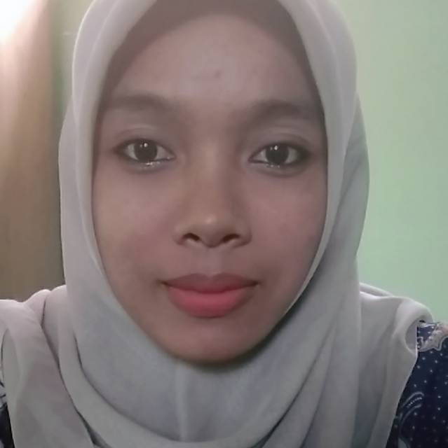 faridacamuetaquariusgirl