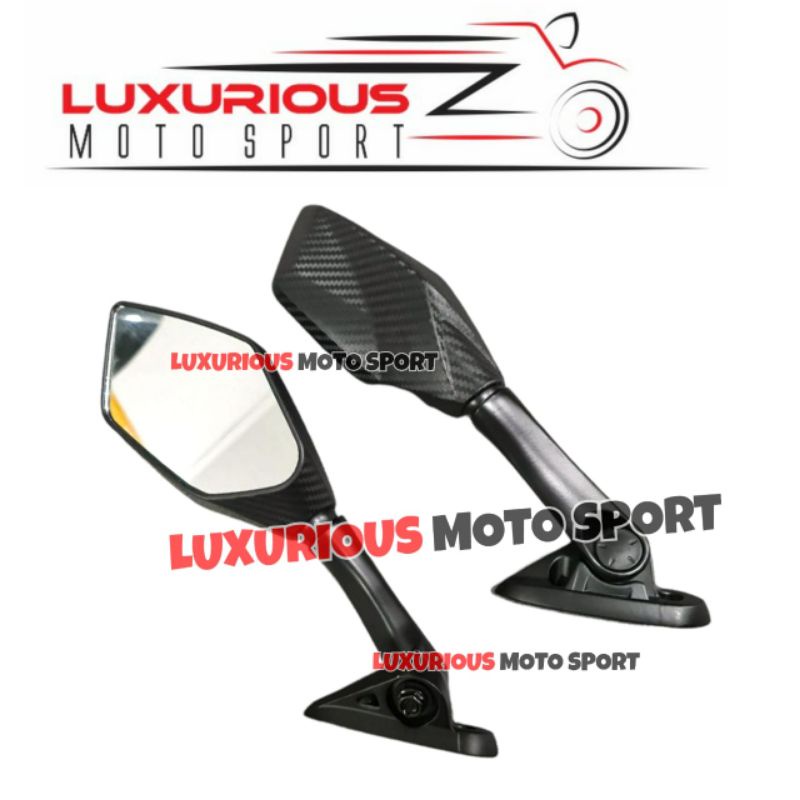 spion r25 spion r15 new spion fairing r15 v3 spion carbon r25 pendek