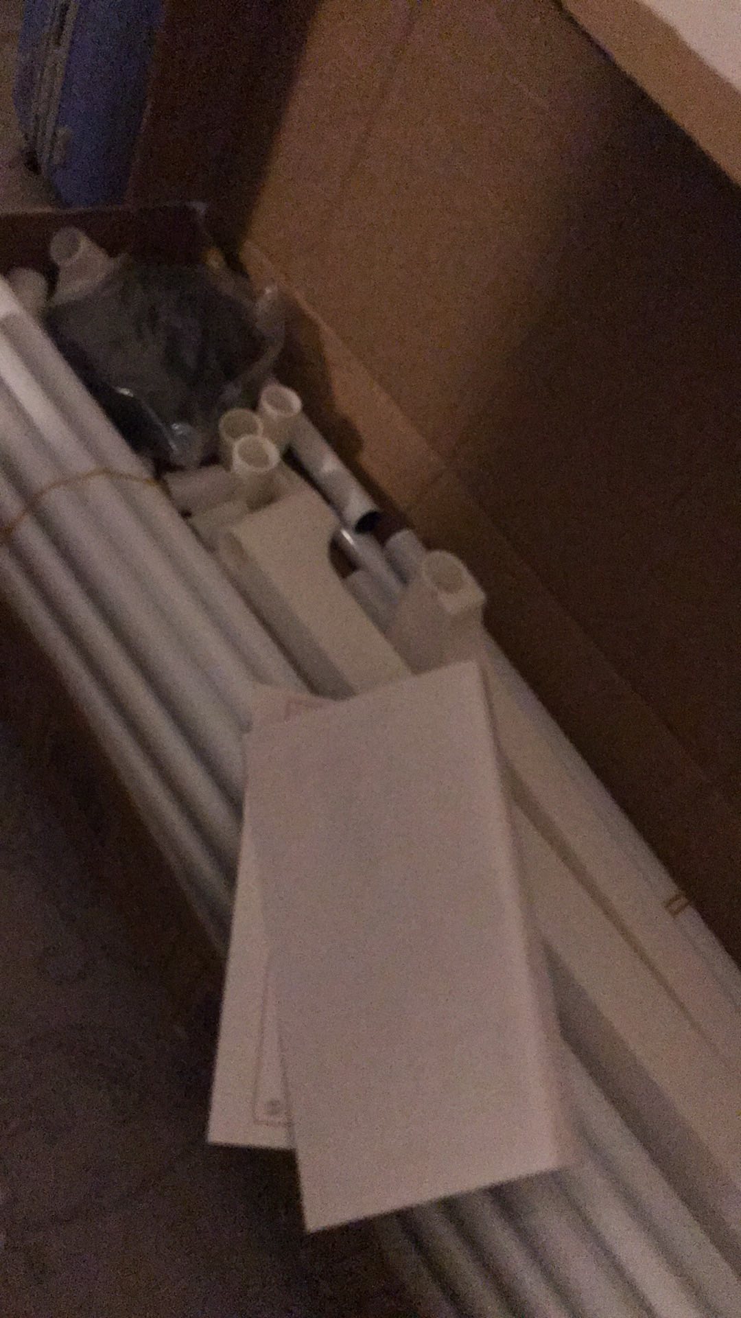 Mjm Rak Baju Gantung Rak Standing Single Row Windproof Clothes Hanger Rak Gantungan Satu Sisi