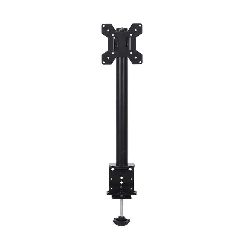 Universal Monitor Arm Bracket Vesa 4KG 13-27 Inch