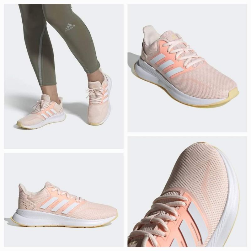 runfalcon womens running shoes