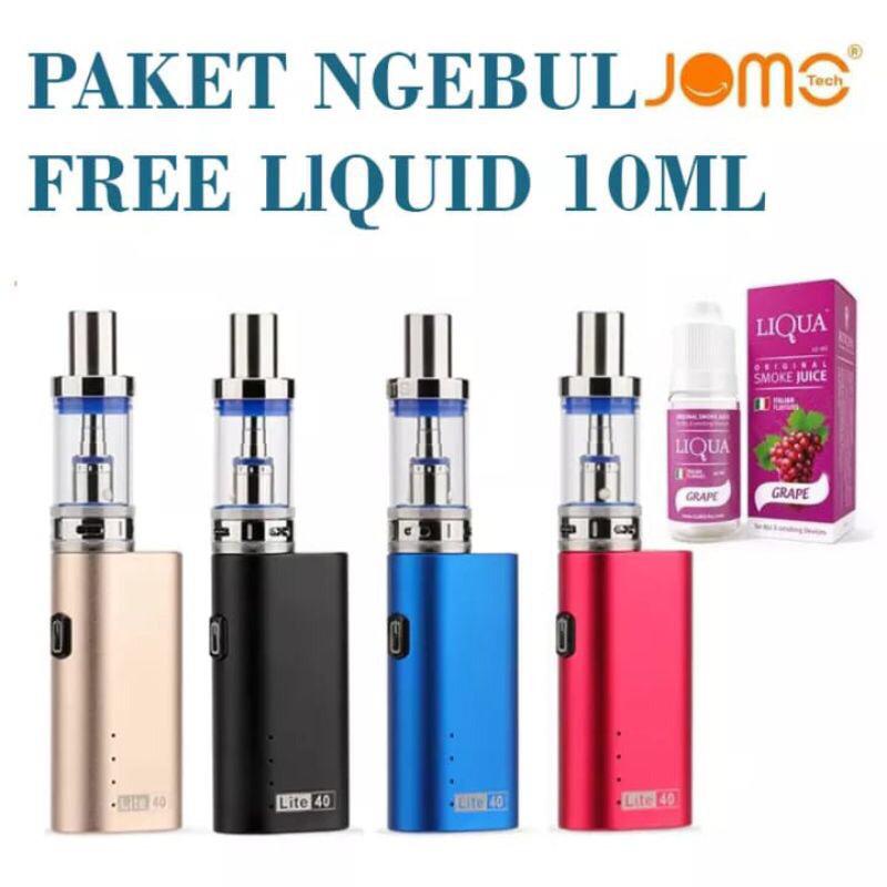 RELAXING AK2 SMOK COLECTION UWELL MINI PODS ELEGO ORIGINAL TERLARIS-6