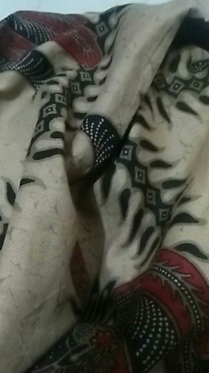 Dress Batik Couple | Tunik Batik Couple | Kemeja Batik Pria Lengan Panjang | Dress Batik Modern