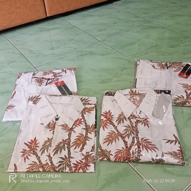 Batik Jumbo Big Size Jumbo M.l.xl.xxl Xxxl 3l 4l 5l