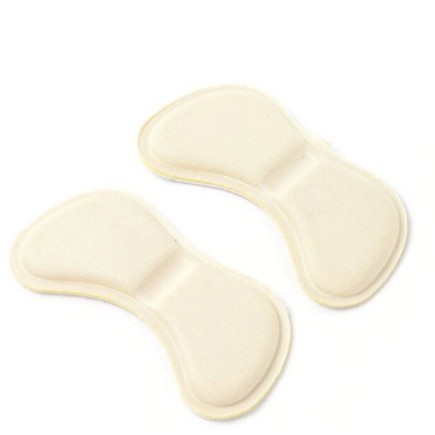 Bantalan Sepatu  Shoe Pads  Shoepad 02