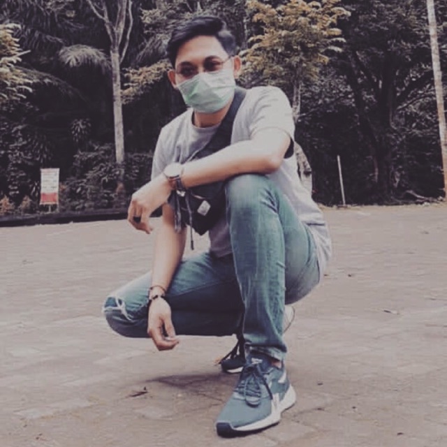 andrimuluuu