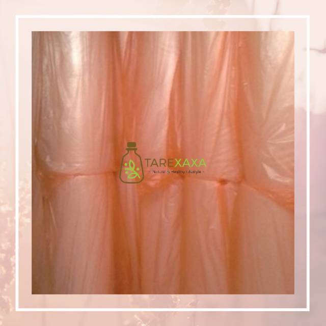 

BUBBLE WRAP METERAN/ POTONGAN TERMURAH SE-SURABAYA