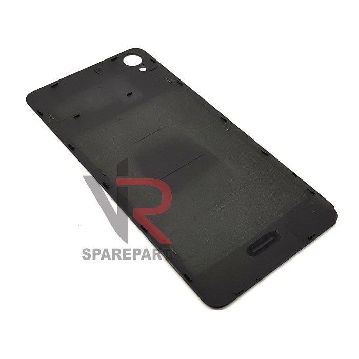 BACK COVER INFINIX HOT NOTE / X551 BACK DOOR / TUTUP BELAKANG