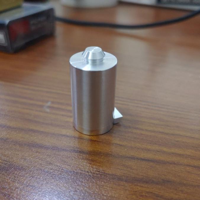 ((((()paling dicari] piston METAL Desert eagle acm cross fire