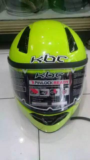 Talang Air universal untuk semua helm full face kyt nhk mds Talang Air Murah.