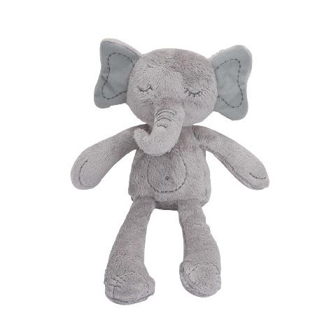 Boneka Kelinci Bunny Bayi / Boneka Kelinci Ballerina