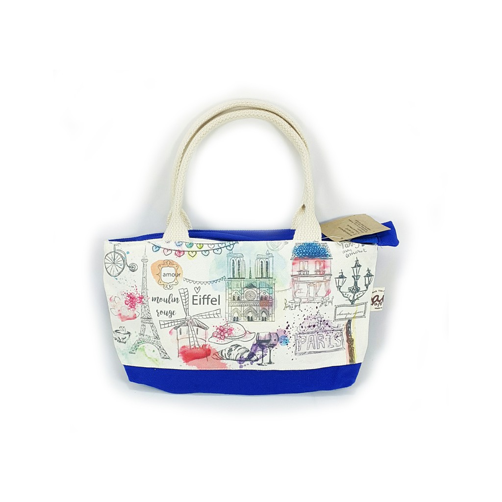 

TAS JINJING KANVAS OLEH OLEH SOUVENIR JAKARTA