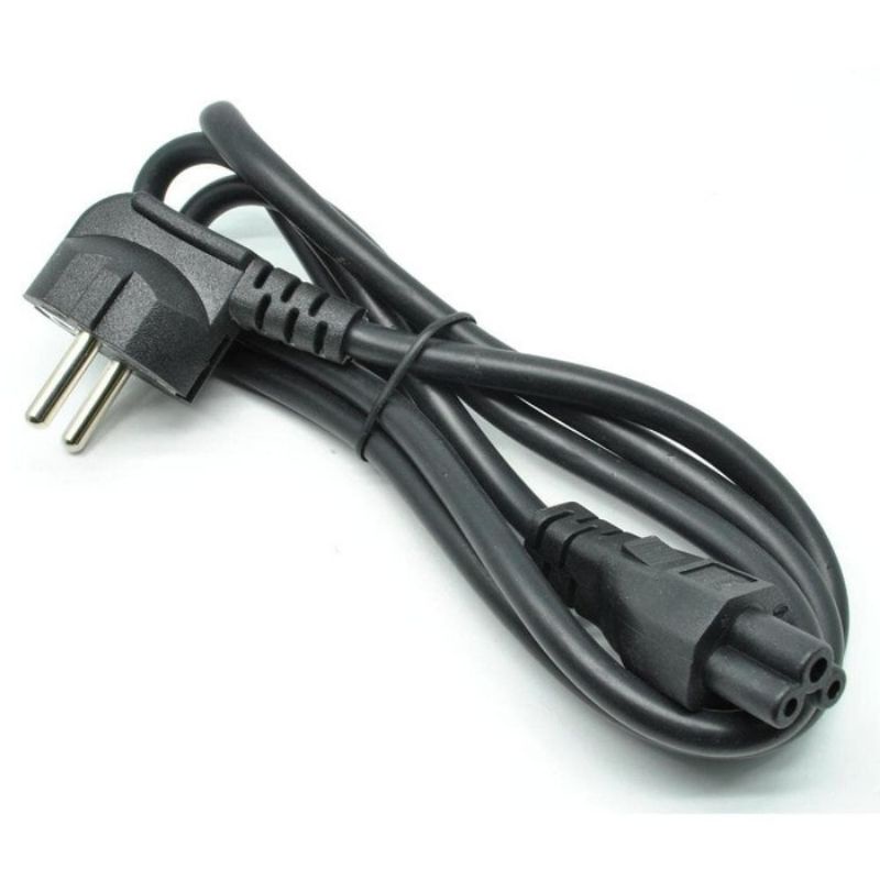 Adapter Charger Lenovo Thinkpad X220 X200 X230 X230i T510 T520 T420 T420i T430 T430i L520 L412 L512 SL510 T410 20V 3.25A Original