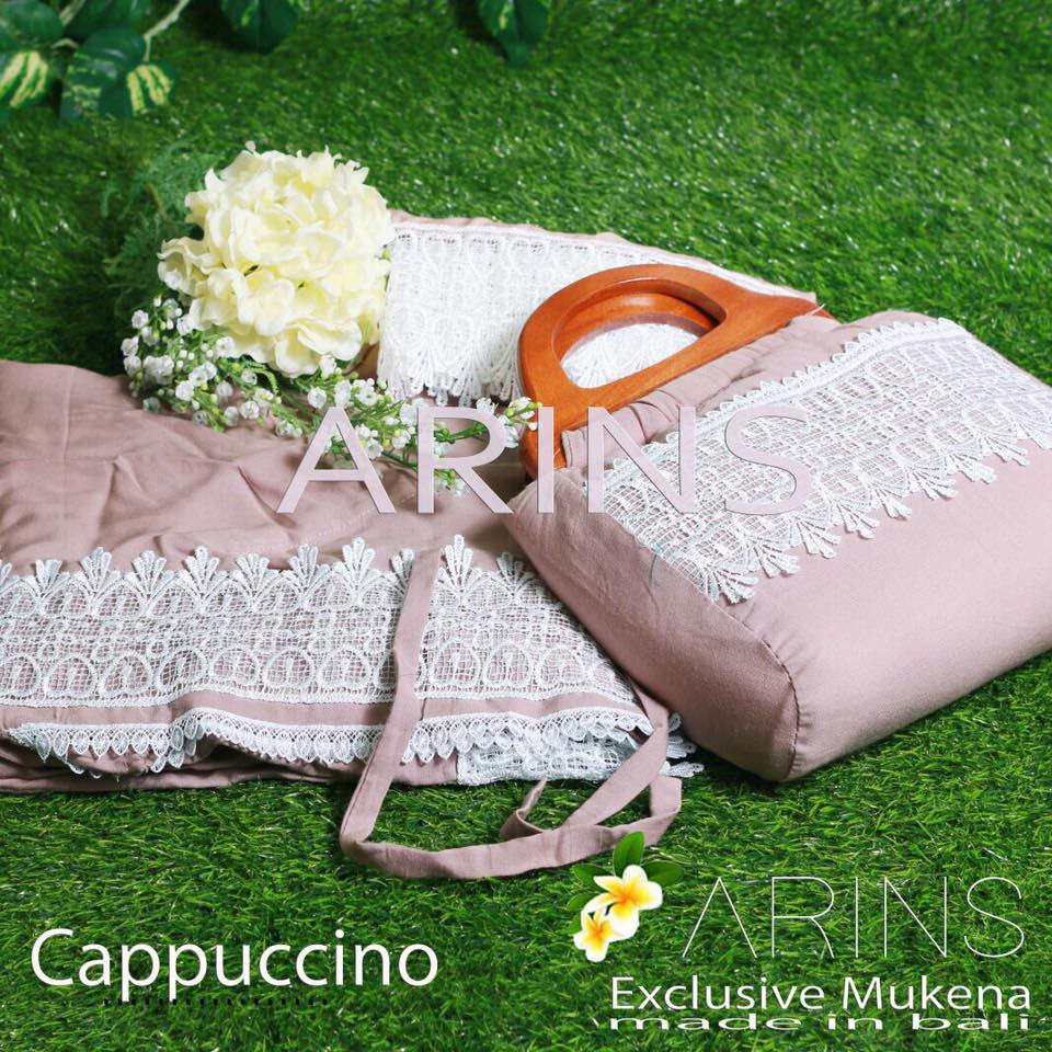 https://cf.shopee.co.id/file/30c1f3e40c029bae498ea5ccb20af2cf