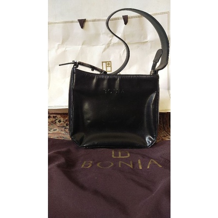 Bonia preloved