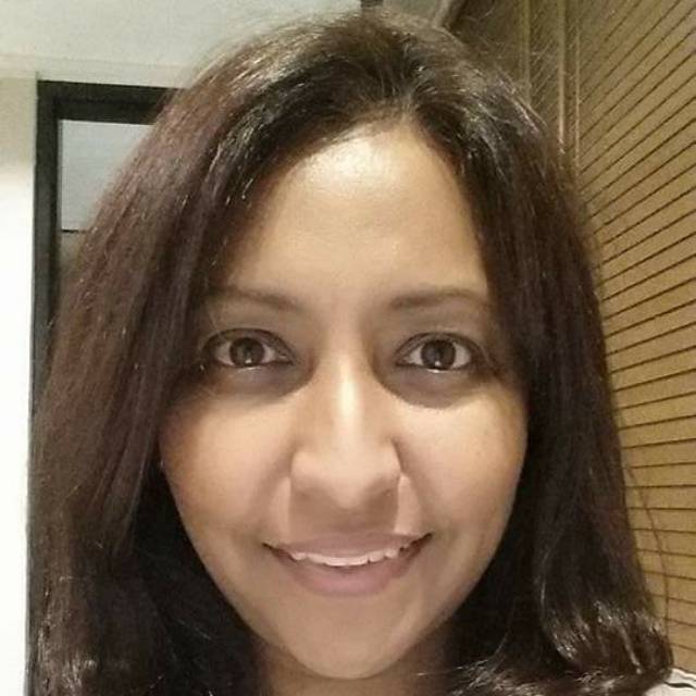 kamala.devi.muniandy