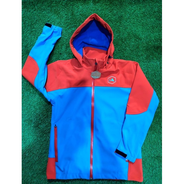 jaket sale