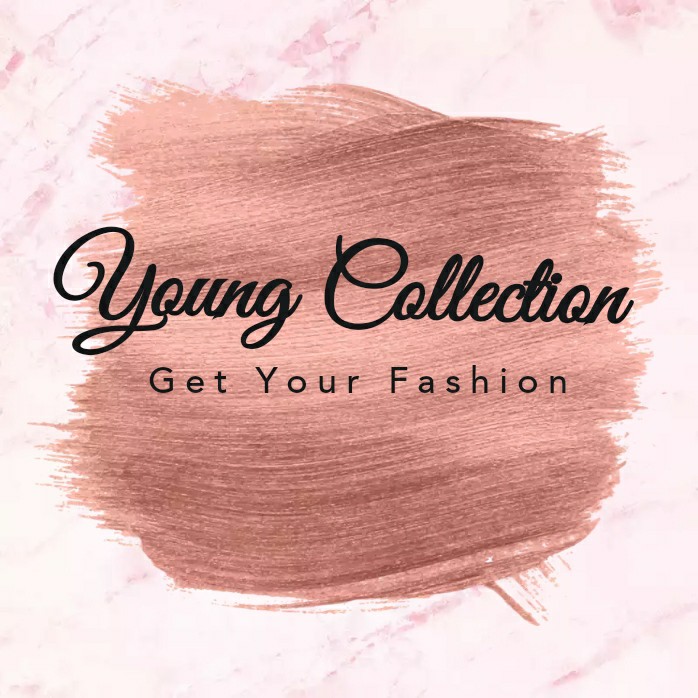 Couple Batik Keluarga Gamis Lonceng Model Jazz Gamis Jazzy Couple Gamis Batik Kerah Jazzbatik Wolfis