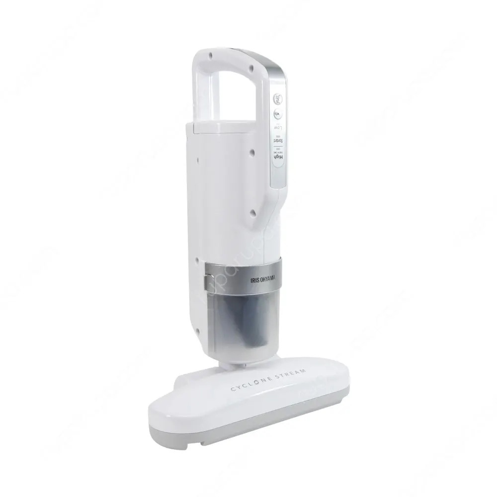 Iris Penghisap Debu Kasur 400 Watt