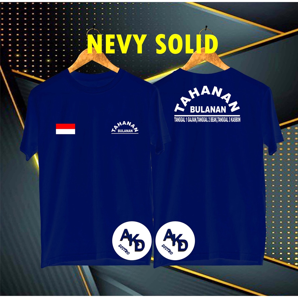 Cod/Kaos tahanan bulanan bendera/Kaos Terlaris Kualitas Terjamin Kaos Pria Distro Hits2022/Kaos Murah Kaos Cotton 30s Kaos katun/Kaos Bergambar Kaos Distro Kaos Pria Dan Wanita Kaos Kata2 Lucu Kaos Viral/Kaos Promo/Best Seller