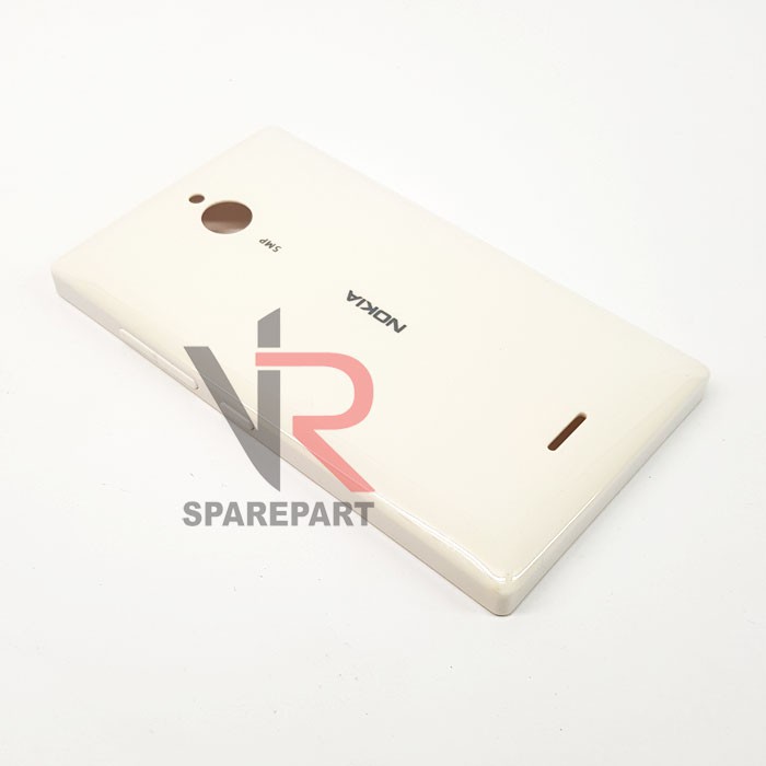 BACK COVER NOKIA X2 / RM-1013 BACK DOOR / TUTUP BELAKANG