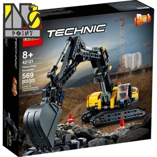 LEGO MINDSTORMS EV3 EDUCATION EXPANSION 