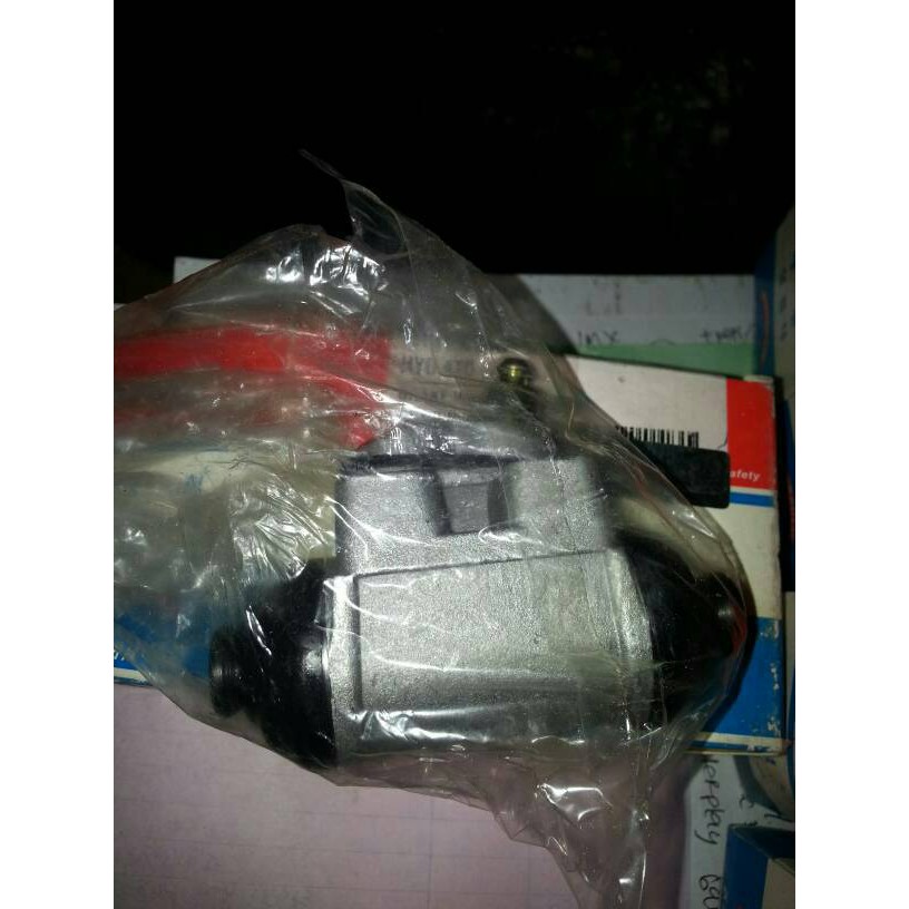 Jual Master Rem Hyundai Atoz Sparepart Mobil Hyundai Murah