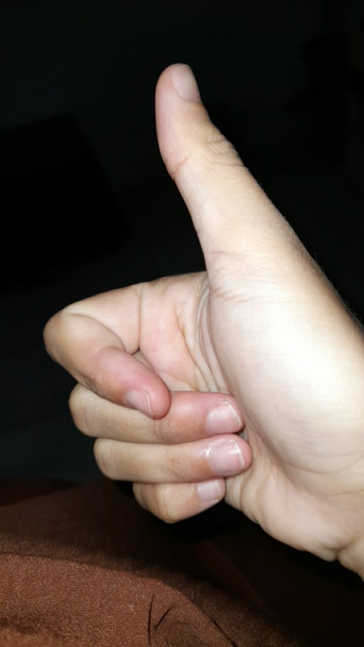 Facial Foam Green Tea Larissa Basic [ 100 Ml ]