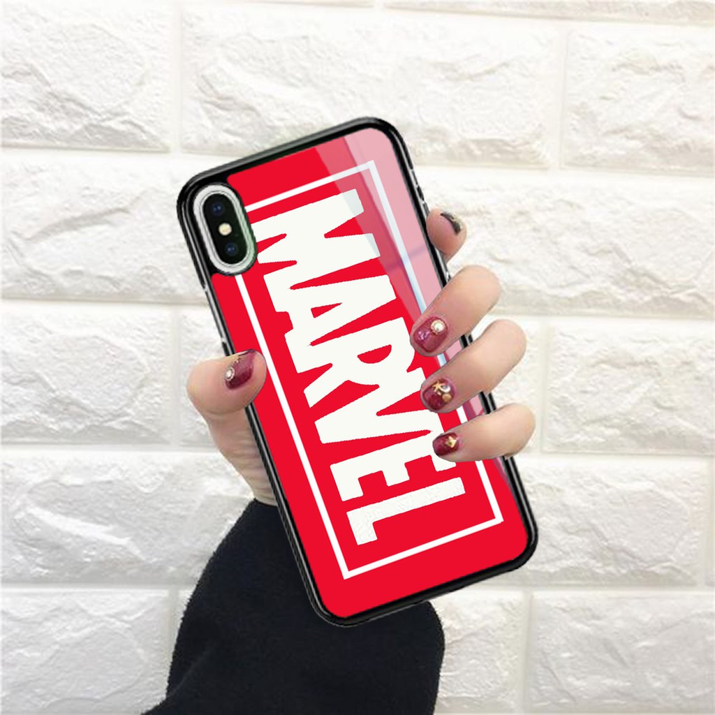 [P09] CASE REALME C1 C2 2 2PRO 3 3 PRO 5i 5 5 PRO XT