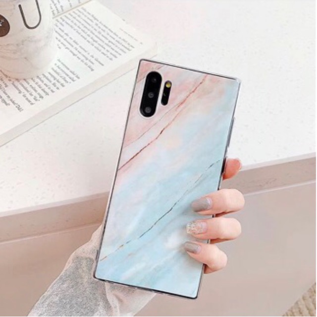 Marble Soft Iphone 6 6s 6s+ 6+ 7 7+ 8 8+ X Xs Xr XsMAX 11 11pro 11 pro max S7 S8 S9 S10 Note 10 plus