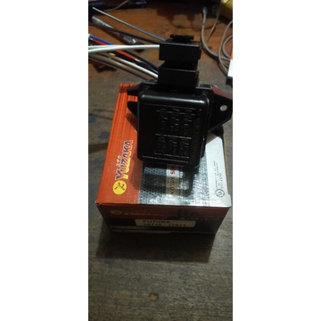 FUSE BOX KOTAK RUMAH SEKRING CARRY 1.3 1.5 FUTURA T120SS 36710-77511