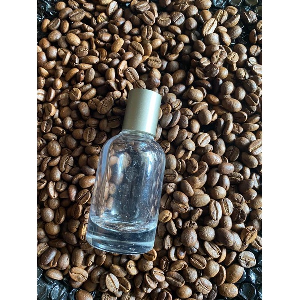 BOTOL PARFUME LELABO 30ML SEMI PRESS / BOTOL PARFUME / BOTOL PARFUME / LELABO