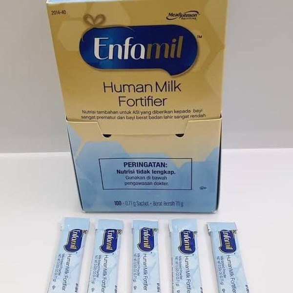 Enfamil Human Milk , ENFAMIL HUMAN MILK FORTIFIER Dosage & Rx Info – ZRYT