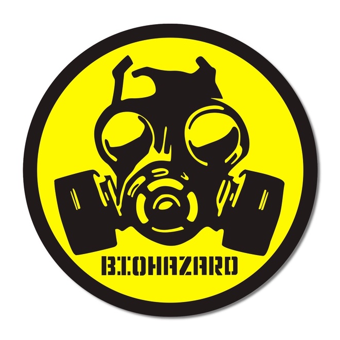 

Stiker Laptop Stiker Helm Stiker Hp Stiker Motor Stiker Logo Stiker Brand Stiker Aesthetic Stiker Koper Stiker HP Stiker Distro Stiker Stiker Keren Stiker Graftact Stiker Anti Air Stiker Anti Luntur Stiker Premium Stiker Biohazard