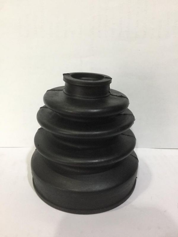 Karet Boot As Roda Cv Joint Luar Honda City City Z 1996-2002