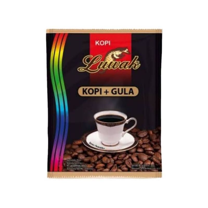 

kopi kemasan 2pcs