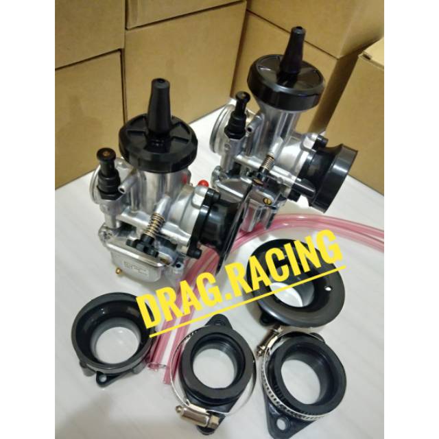 Karbu pwk 32 evo sudco karbu racing pwk 32  sudco evo